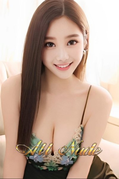 ビビ