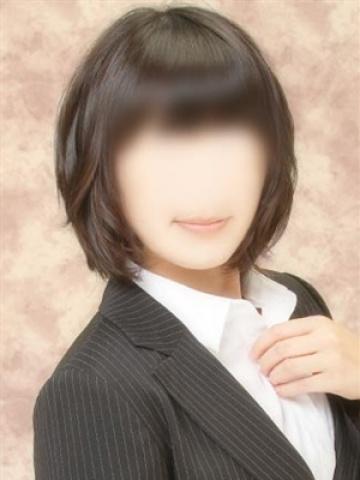 ちなつ