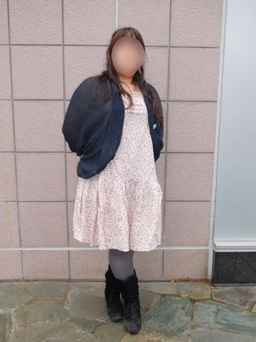 片岡結菜