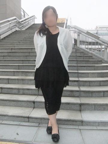 かな