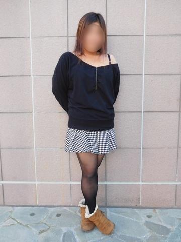 みづき