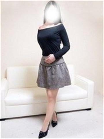 美心