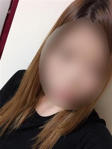 橘凛果
