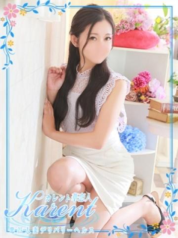 夢乃(ゆめの)