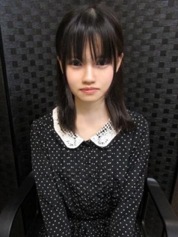 あずさ