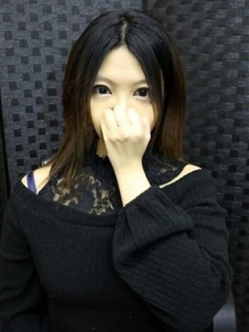 みさこ