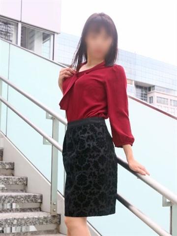 つゆ