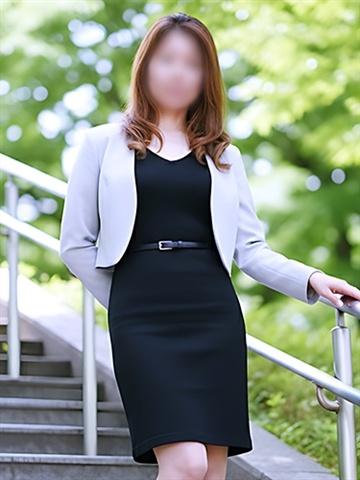 みく