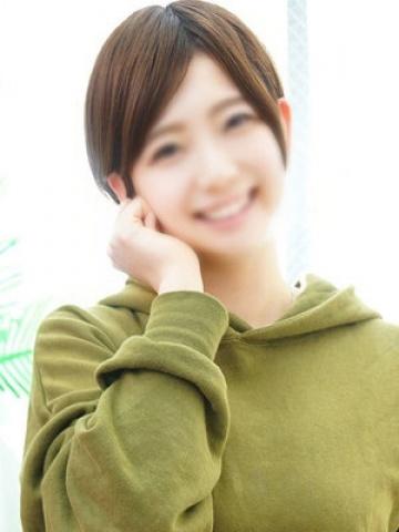 はいる