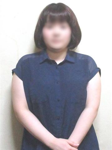 黒川　いぶき