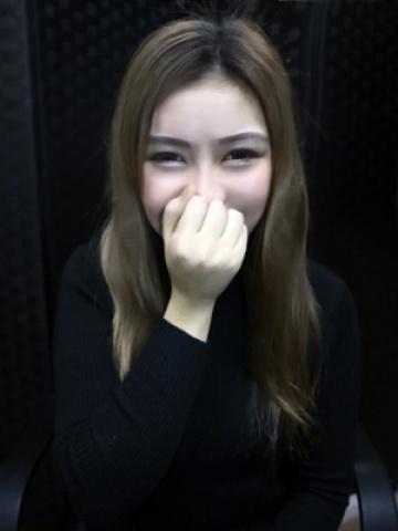 るみ
