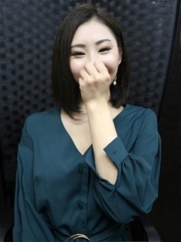 みこと