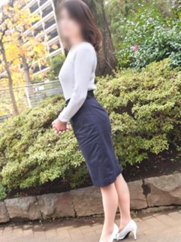 もみじ