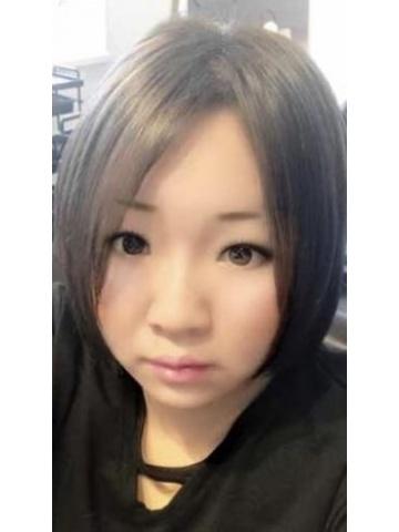 工藤美和子