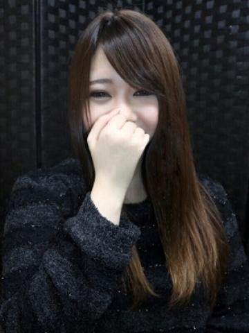 のあ NOA