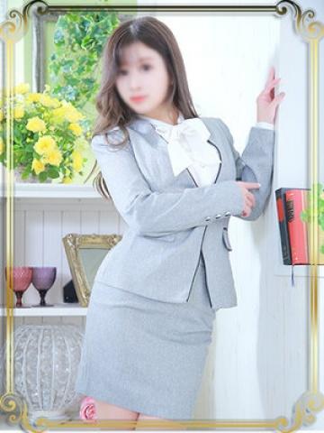 ゆめ
