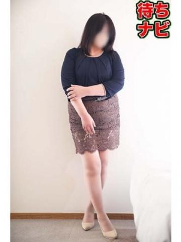 ちあき