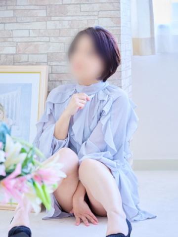 真純