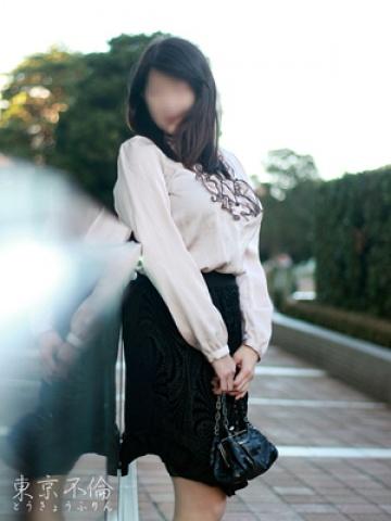 堀井あき