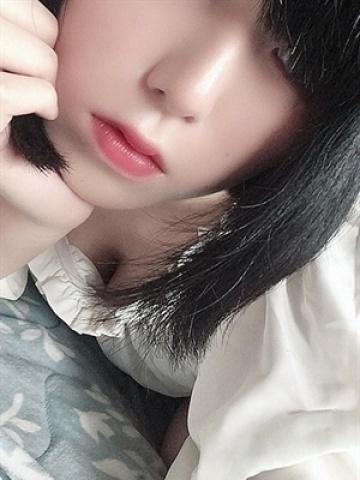 和久井