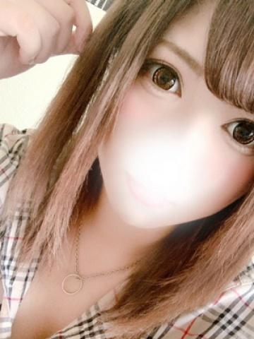 ルイ(ザ・スレンダーロリ)