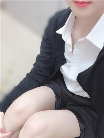 ななか