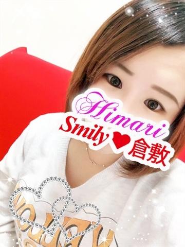 篠崎みれい