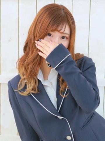 麗奈/れいな