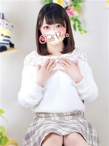 茉奈(まな)
