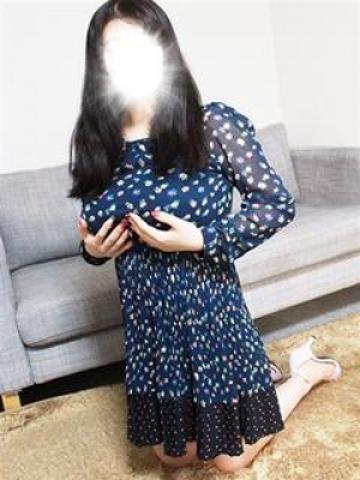 皇みさき