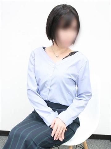 吉高みやび