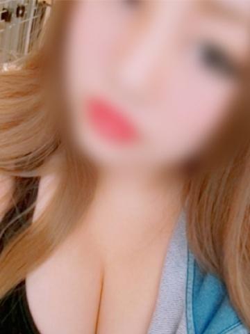 成田