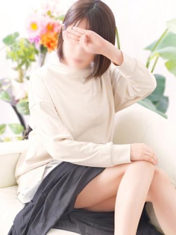 まなみ