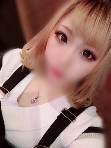 椿
