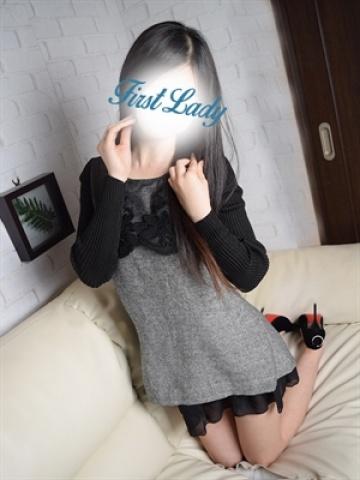 ちえり