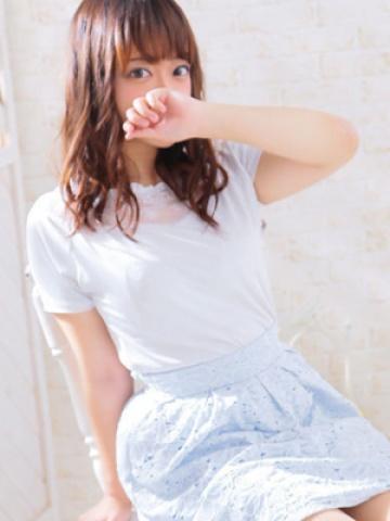 まどか