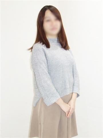 水本ゆめ