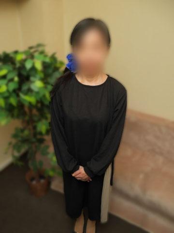 佐藤はる