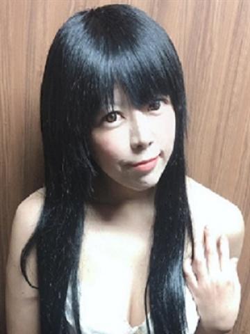 ゆん