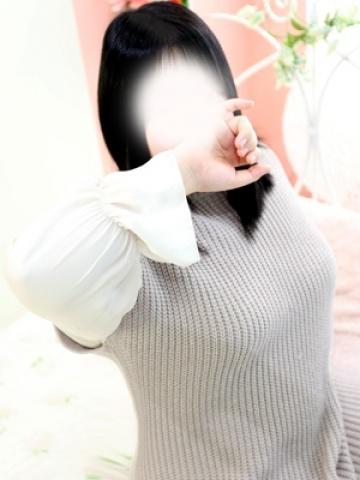 ひかり