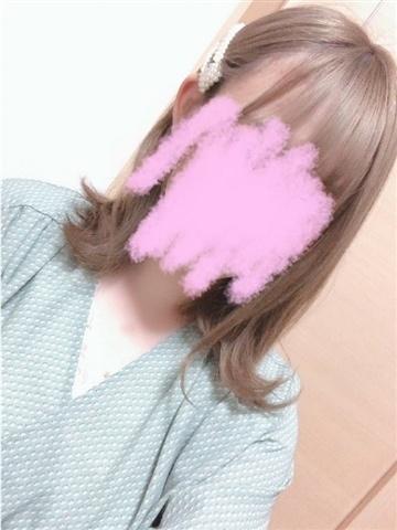 ひかる