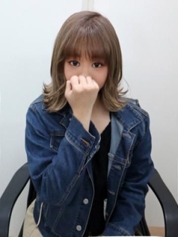 おと
