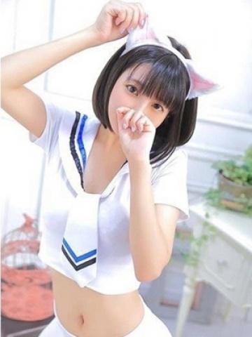 はるみ