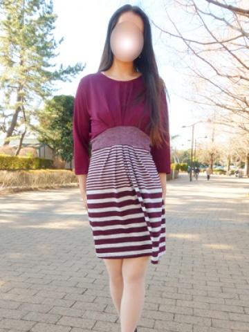 さら