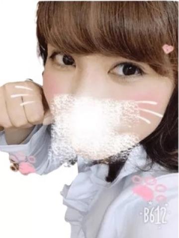 ナノハ