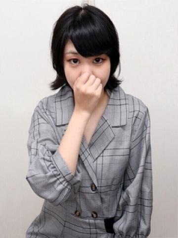 桃江しゅり