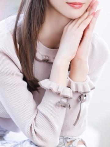 もか