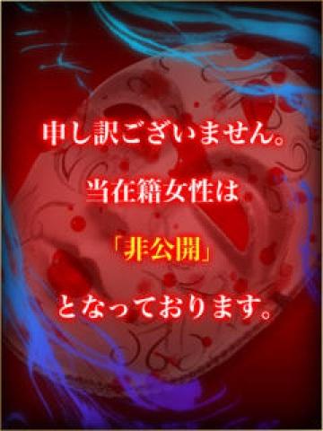 かのん