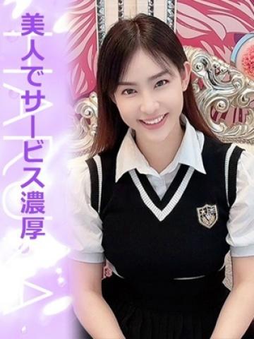 戸田まみ