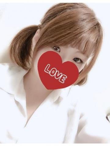 芹沢かすみ